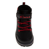 Disney  Cars Lightning McQueen' Boys' Casual Boots (Toddlers)